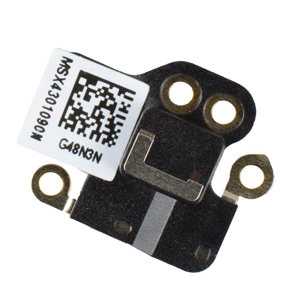 Iphone x gps shop