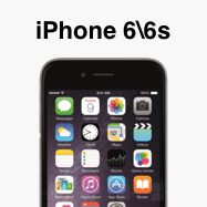 Чехлы для iPhone 6, 6s