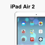 Запчасти для iPad Air 2