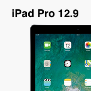 Запчасти для iPad Pro 12,9 дюйма