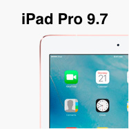 Запчасти для iPad Pro 9,7 дюйма