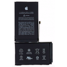 Аккумулятор для iPhone X, OEM оригинал