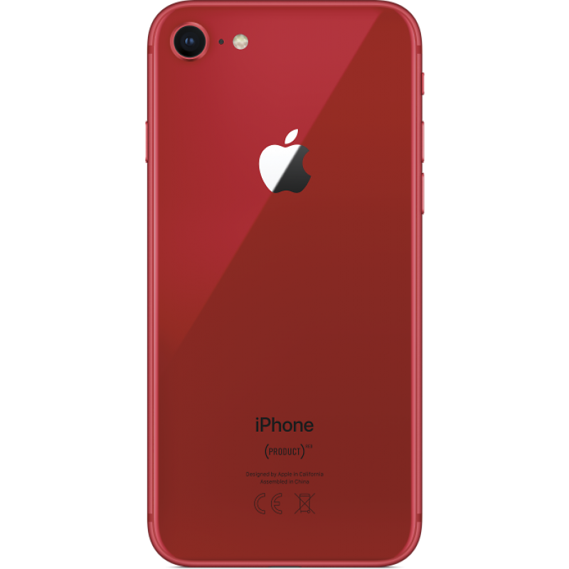 Ред 8 телефон. Iphone 8 Plus 256gb Red. Apple iphone XR 128gb Red. Apple iphone XR 64gb Red. Apple iphone XR 128gb (product) Red.