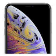 Запчасти для iPhone XS MAX