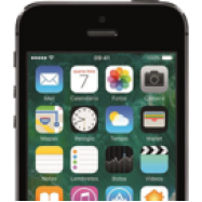 Запчасти для iPhone 5S Запчасти для iPhone 5S