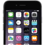 Детали и запчасти для iPhone 6S Plus