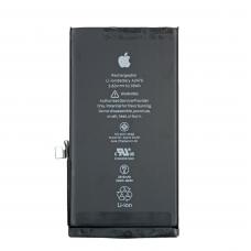 Аккумулятор для iPhone 12 Pro OEM оригинал