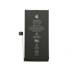 Аккумулятор для iPhone 12 mini OEM оригинал