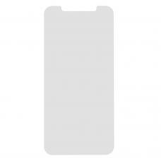 Пленка OCA для iPhone X/ iPhone XS/ iPhone 11 Pro