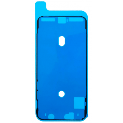 Влагозащитная резинка корпуса для iPhone 11 Pro