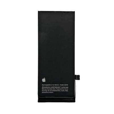 Аккумулятор для iPhone SE 3 (2022) OEM Оригинал