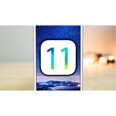 IOS 11. Обзор функций и поддерживаемые устройства