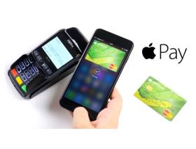 Почему не работает Apple Pay на iPhone 7 и как исправить проблему?