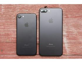 Самые распространенные проблемы iPhone 7 и iPhone 7 Plus