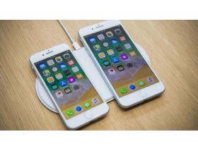 Замена дисплея на IPhone 8 – пошаговое руководство