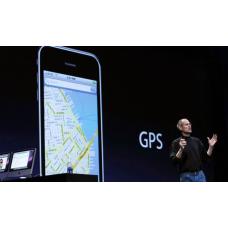 Не работает GPS на iPhone. Как исправить неполадку?