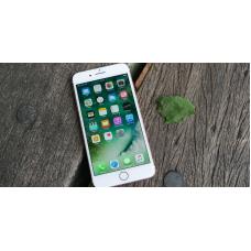 IPhone не принимает звонки - Решение