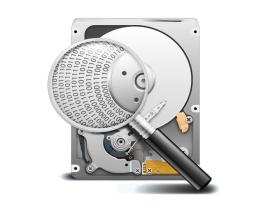 Восстановление данных с HDD: Ключ к цифровой безопасности Введение
