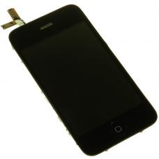 Экран iPhone 3G в сборе оригинал