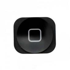 Кнопка Home для iPhone 5C