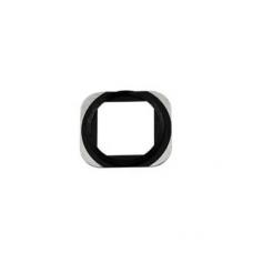 Металлическое кольцо кнопки Home iPhone 6 Plus Space Gray