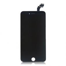 Дисплей iPhone 6 Plus модуль экрана черный OEM оригинал
