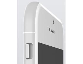 Замена кнопки Mute на iPhone - все модели