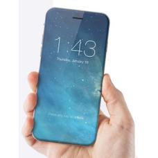 iPhone 7 может выйти с защитой от влаги