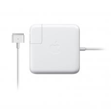 Зарядное устройство Apple Macbook 45W MagSafe 2 Оригинал