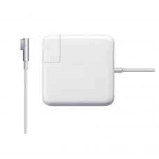Зарядное устройство Apple Macbook 45W MagSafe Оригинал
