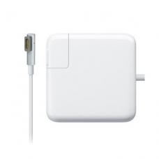 Зарядное устройство, блок питания Apple MacBook MagSafe 60W
