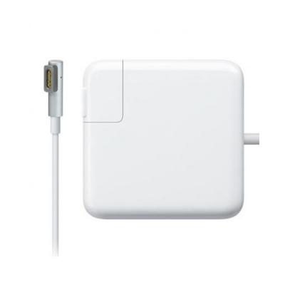 Купить Блок питания для MacBook MagSafe 45W