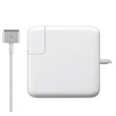 Блок питания, зарядное устройство Apple MacBook MagSafe2 45W