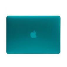 Чехол Hardshell Case для Macbook Air 13.3" Голубого цвета