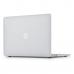 Чехол Hardshell Case для Macbook Air 13.3" Белый