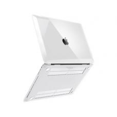 Чехол прозрачный Baseus Sky Case для MacBook Air 11,6" 
