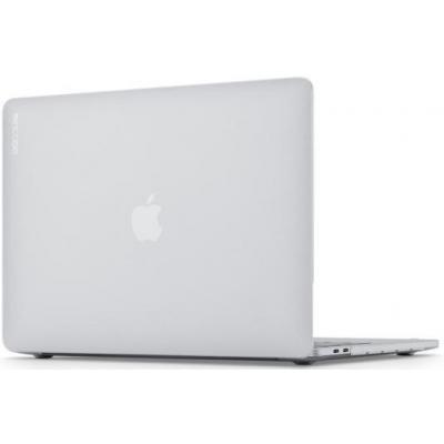 Чехол Hardshell Case для Macbook Retina 12" Серый