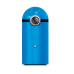 Внешний универсальный аккумулятор RPL-36 Cutie Se 10000 mAh Синего цвета