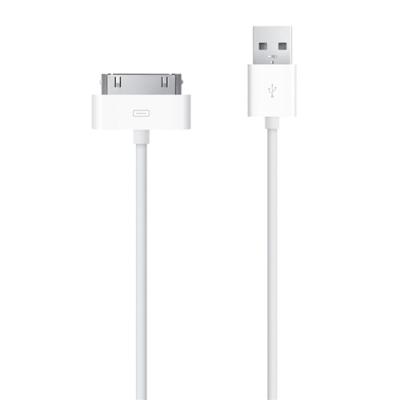 USB Кабель для iPhone/iPad/iPod