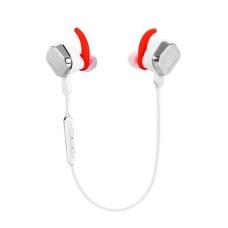 Спортивные наушники Bluetooth Remax Earphone RM-S2 Белые