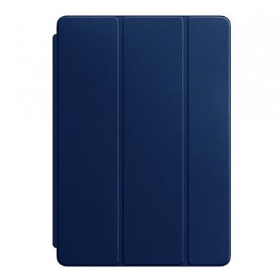 Чехол Apple Smart Case для iPad 11” (2018) Синий