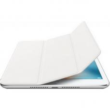 Чехол Apple Smart Case для iPad 12.9 (2017) Белый