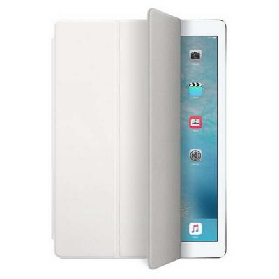 Чехол Apple Smart Case для iPad 12.9 (2018) Белый