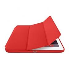 Чехол Apple Smart Case для iPad 12.9 (2017) Красный