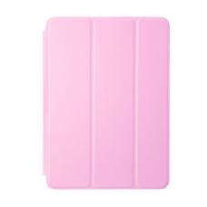 Чехол Apple Smart Case для iPad 12.9 (2017) Нежно-розовый
