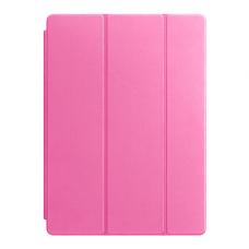 Чехол Apple Smart Case для iPad 12.9 (2018) Розовый