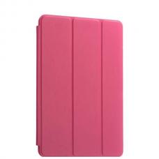 Чехол Apple Smart Case для iPad 12.9 (2017) Розовый