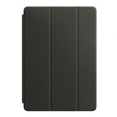 Чехол Apple Smart Case для iPad 12.9 (2017) Серый 