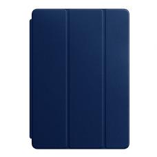 Чехол Apple Smart Case для iPad 12.9 (2017) Синий 