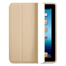 Чехол Apple Smart Case для iPad 2, 3, 4 Бежевый